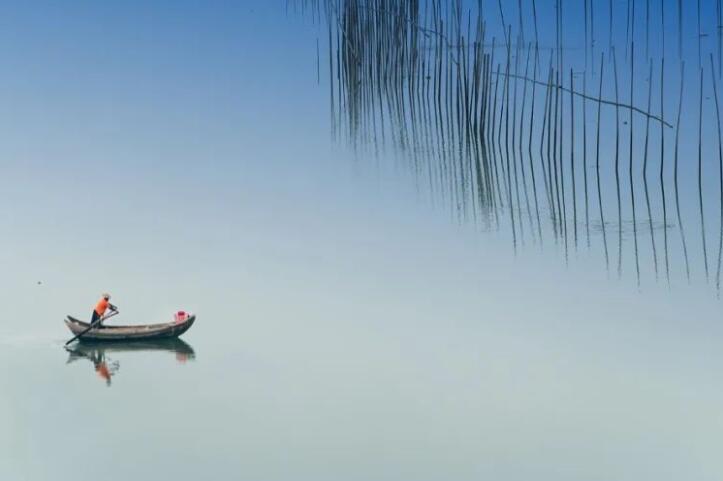 修辞句摘抄带出处