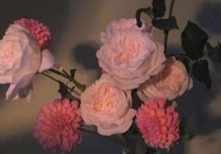 想处对象的说说文案