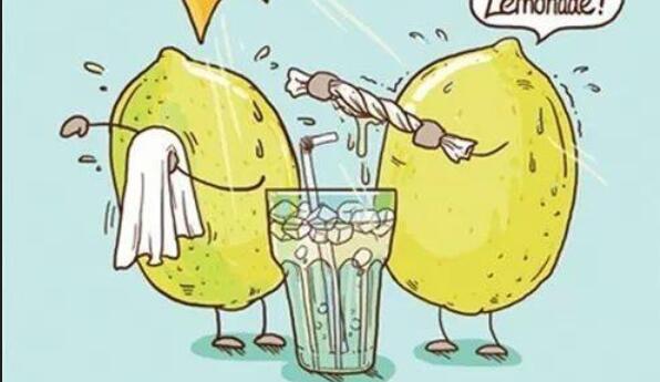 天气炎热防暑的问候语图片