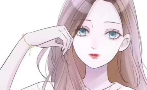 简短签名简单气质