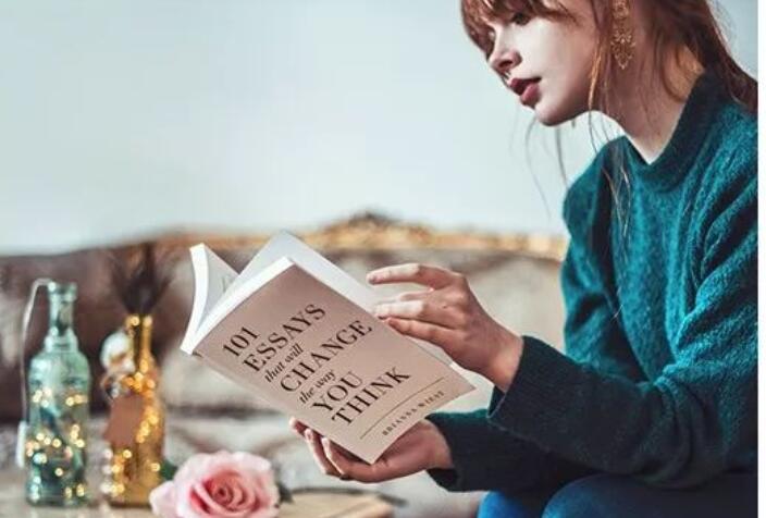 适合积累的名言