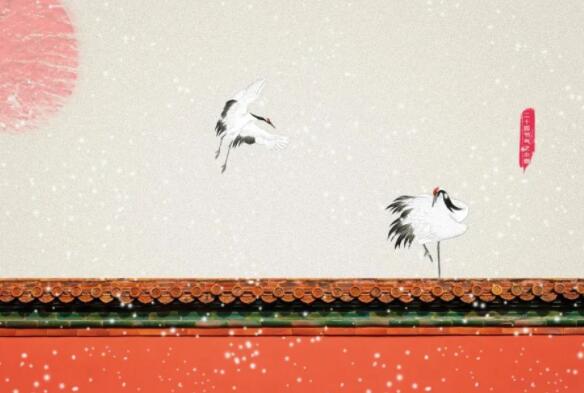 关于冬至的诗句文案