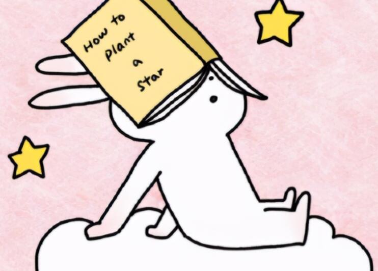 心情愉悦的短句