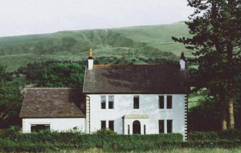 适合80后简短感言