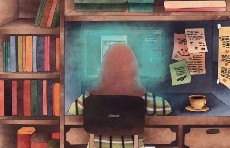 关于理解的好句文案好段摘抄