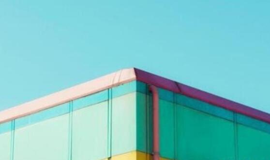 失望英文句子文案说说心情