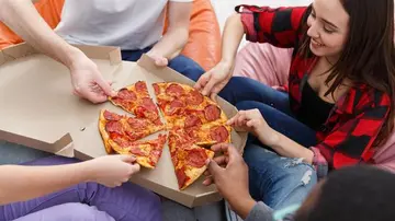 朋友聚会简短讲话