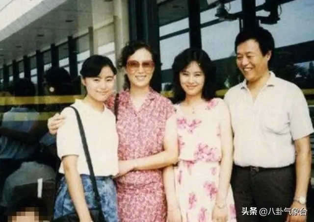 经典御姐霸气的句子文案