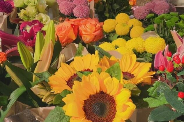 像孩子一样快乐语录文案