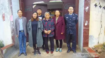 对监狱里的人思念的句子文案