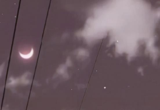 英语签名短句唯美