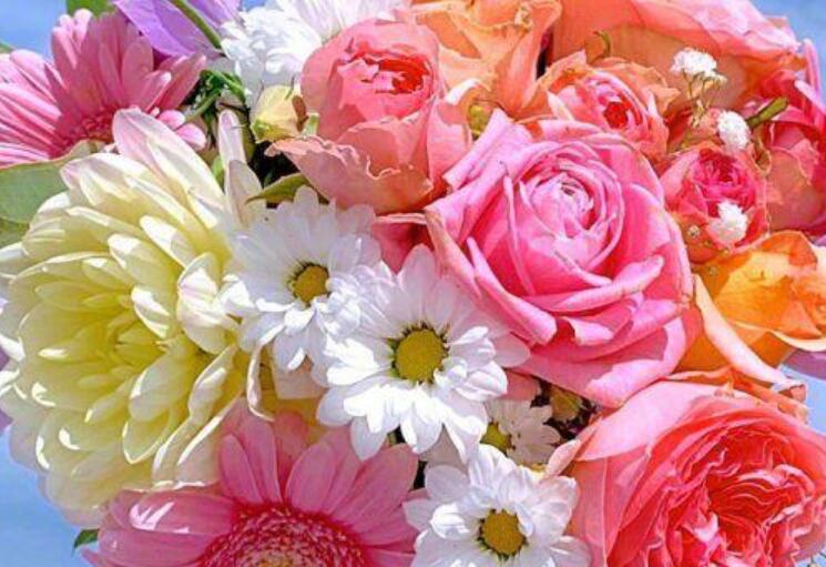 先苦后甜的朋友圈说说文案