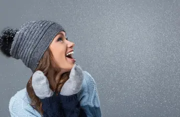 女人38岁说说文案