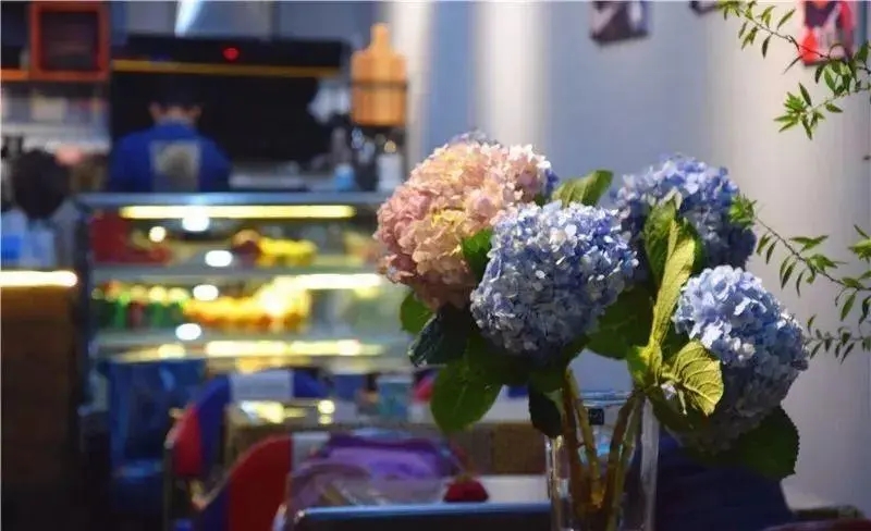 形容时光飞逝的名言名句文案