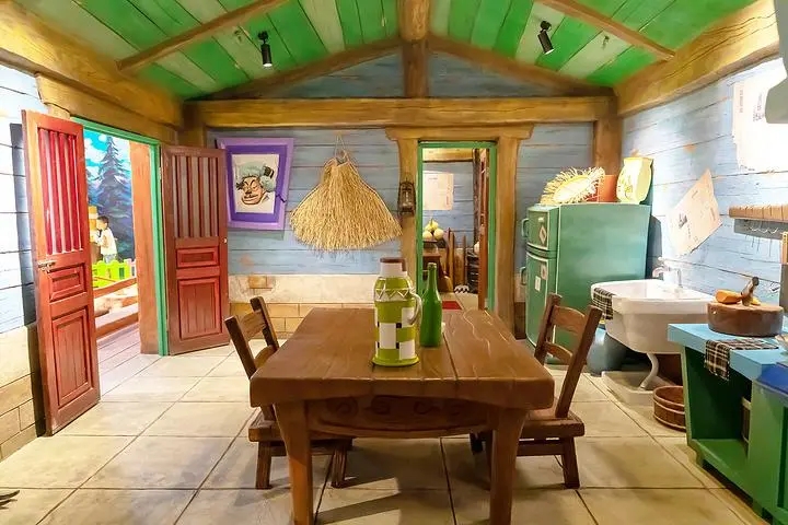 想家又不能回家的句子文案