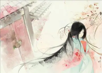 一见钟情的诗句文案