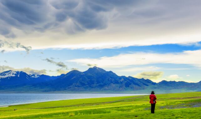 单身旅行的文案
