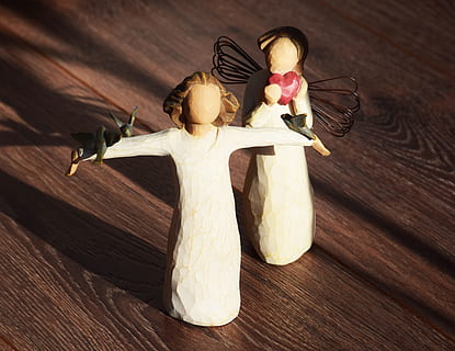 关于满眼都是你的情话文案