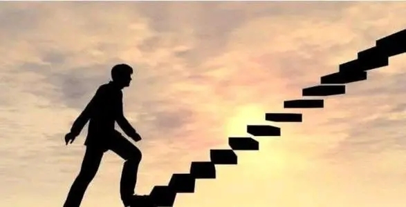 努力才能成功的名言