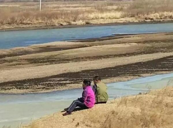 回到乡下的感受句子文案