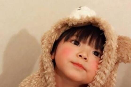 快手幽默评论语