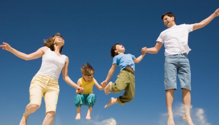 关于父母的爱的短句