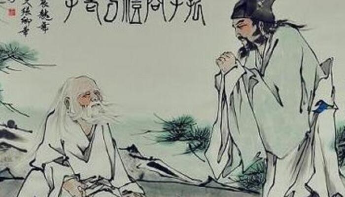 老人说的经典语录文案伤感