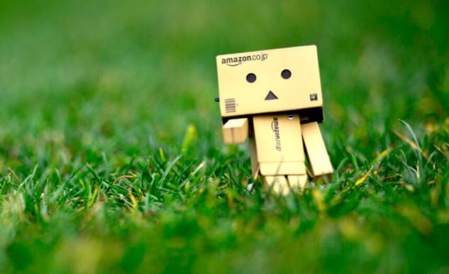 励志暖心的句子文案短句