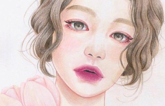 越想越恨的伤感句子文案