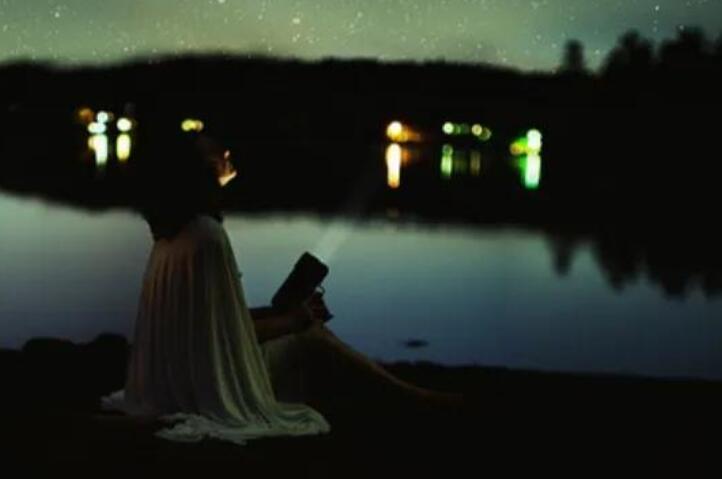 00后伤感语录文案