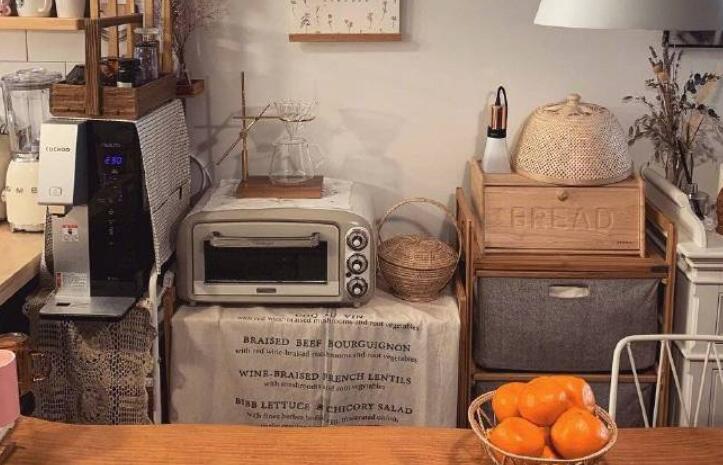 等人下班的那种心情的句子文案