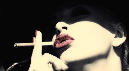 个性签名超拽霸气女生冷漠的高傲