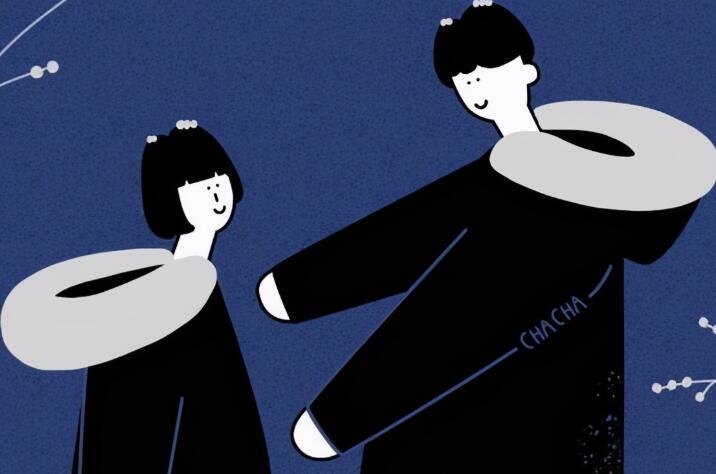 打动40岁女人心的话