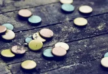 迷茫中坚持的句子文案