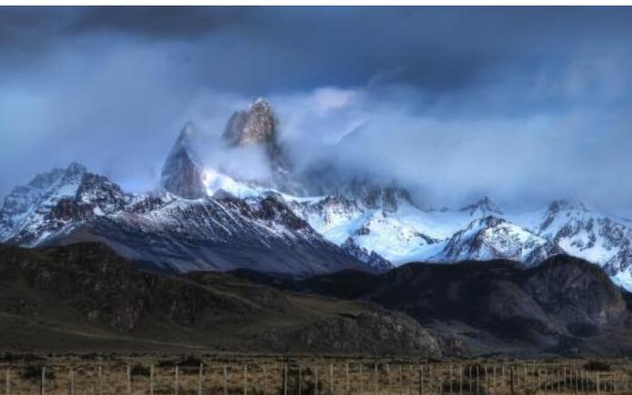 鼓励自己要自信的句子文案