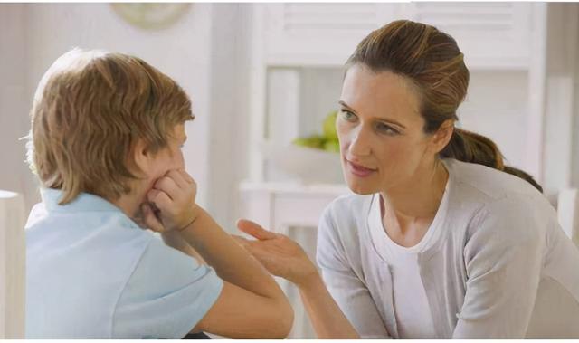 为孩子担忧的句子文案