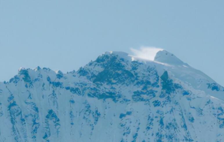 人要变得强大的句子文案