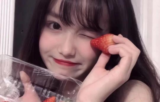 绿茶撒娇经典语录文案