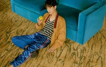 关于追星肖战的句子文案