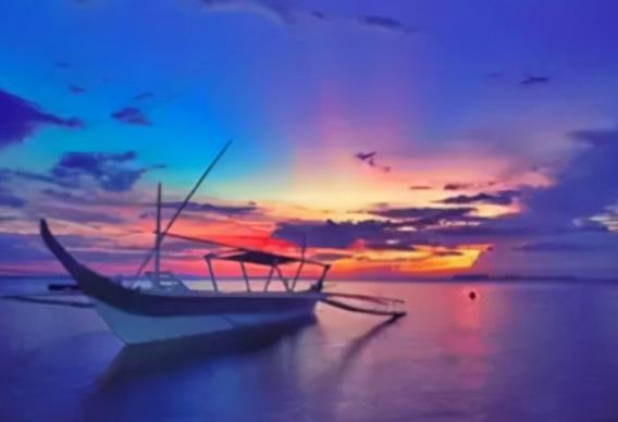 警示人的名言名句文案