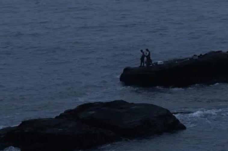 经典好段摘抄300字左右