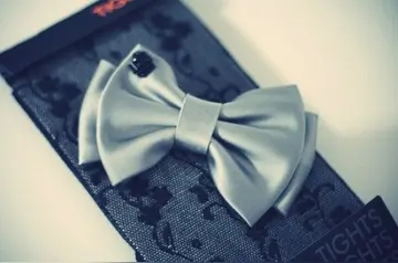 超拽霸气女王范签名