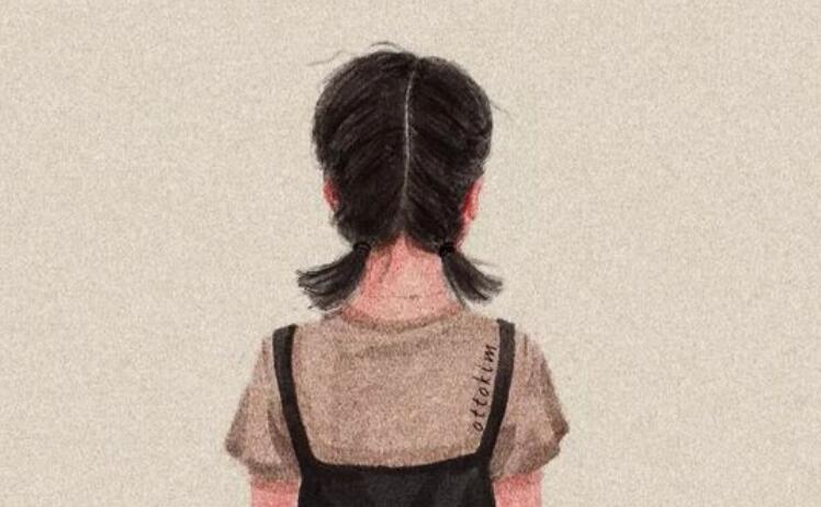 其实我并不快乐的句子文案