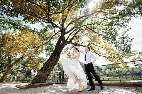 一句话挽留爱情