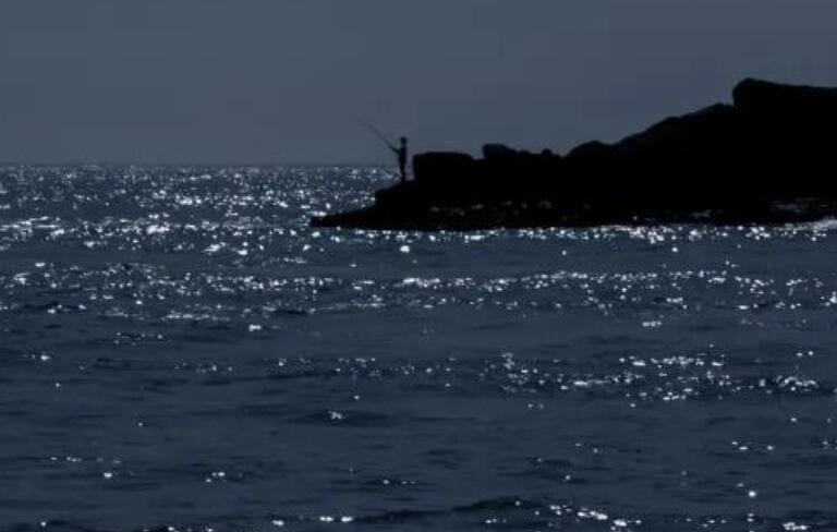 适合摘抄的句子文案段落