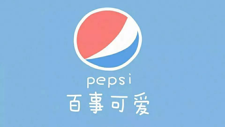 暖心鼓励安慰别人的话