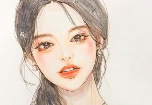 一个人的孤独说说文案