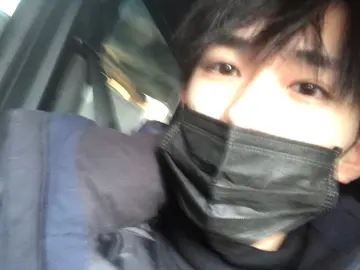 爱豆正能量超话文案