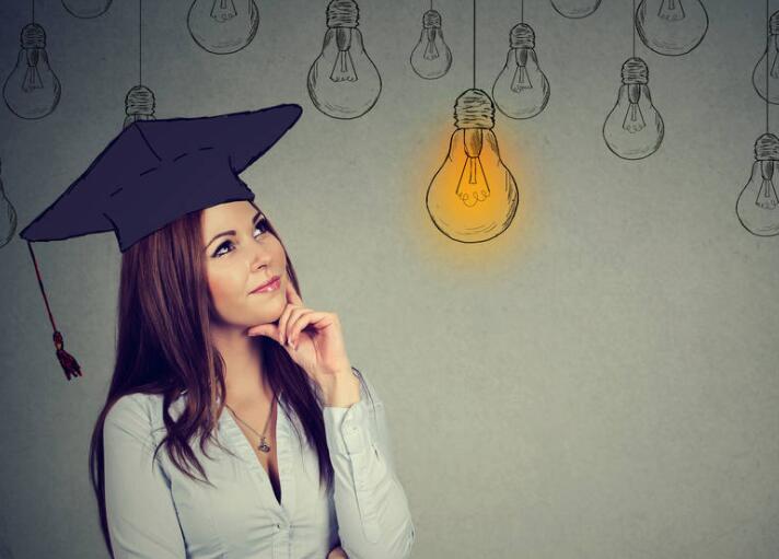 美好的早安语录文案