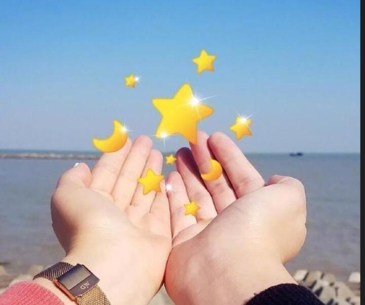 适合女生的文艺句子文案